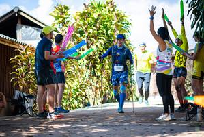 BIB: 
                            <button type="button" onclick="openModal(19303065)" class="btn btn-primary btn-sm float-right btn-popup" data-toggle="modal" data-target=".modal-high-quality">
                        <i class="fas fa-shopping-cart"></i> Add to Cart
                    </button>
                                            <button type="button" onclick="isThisMe(19303065, true)" class="btn btn-success btn-sm float-right btn-popup btn-isme hidden" data-toggle="tooltip" data-placement="bottom" title="นี่คือรูปของคุณใช่ไหม คลิกที่นี่เพื่อเอาเข้าอัลบั้ม">
                        <i class="fas fa-plus"></i> Add to album
                    </button>
                    <button type="button" onclick="isThisMe(19303065, false)" class="btn btn-warning btn-sm float-right btn-popup btn-isnotme hidden">
                        <i class="fas fa-ban"></i> Remove from album
                    </button>